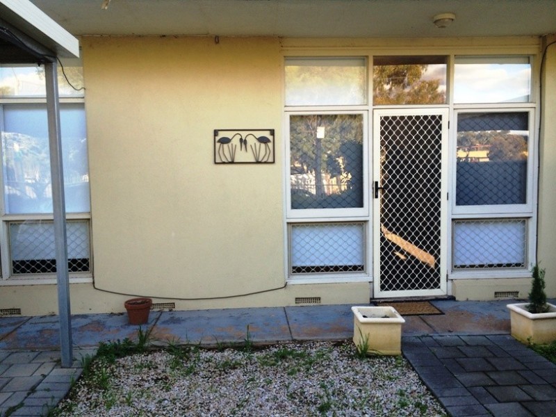 2/154 Frost Rd, Brahma Lodge SA 5109