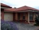 6/110 Ledger Road, Woodville South SA 5011