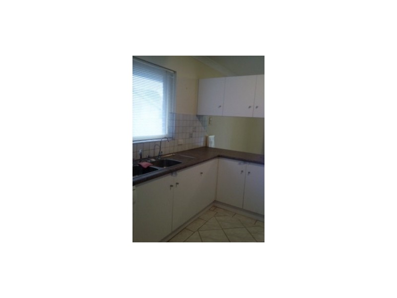 6/110 Ledger Road, Woodville South SA 5011