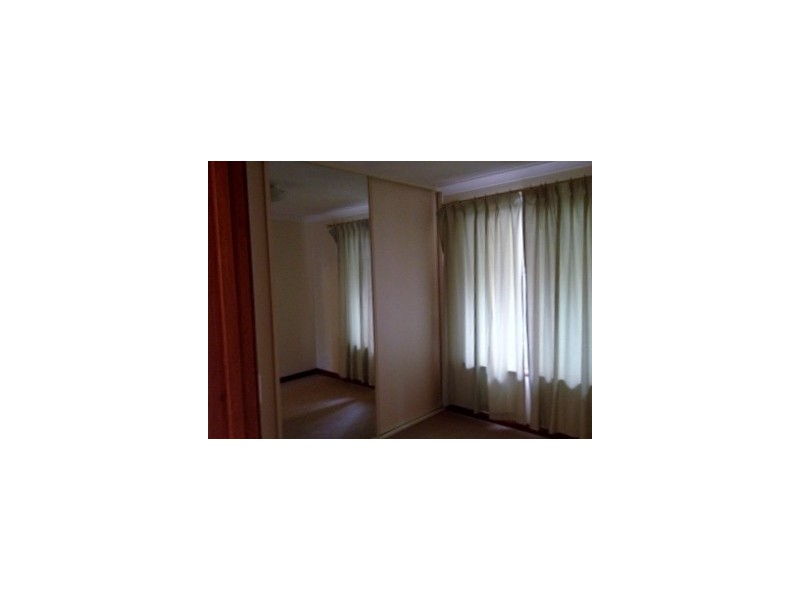 6/110 Ledger Road, Woodville South SA 5011