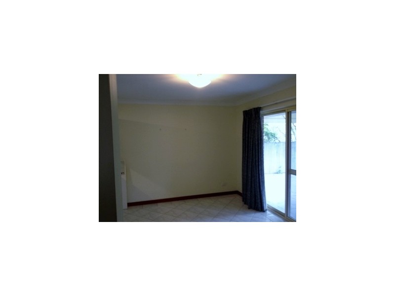 6/110 Ledger Road, Woodville South SA 5011