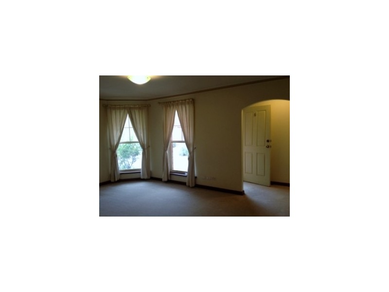 6/110 Ledger Road, Woodville South SA 5011