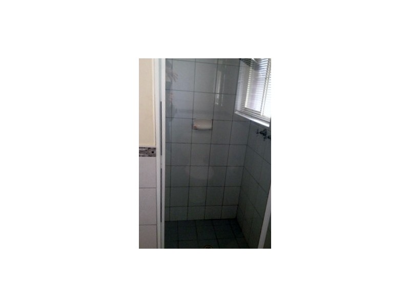 6/110 Ledger Road, Woodville South SA 5011