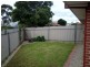 6/110 Ledger Road, Woodville South SA 5011