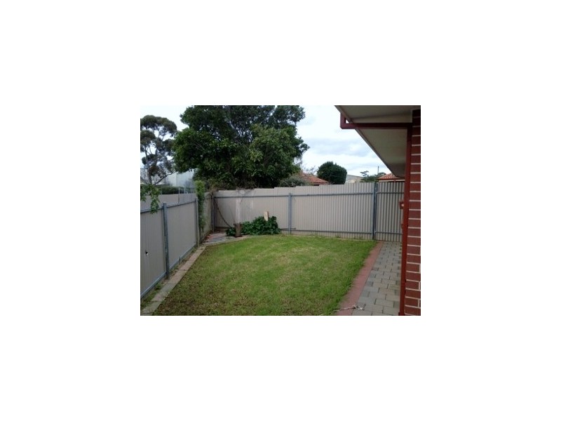 6/110 Ledger Road, Woodville South SA 5011