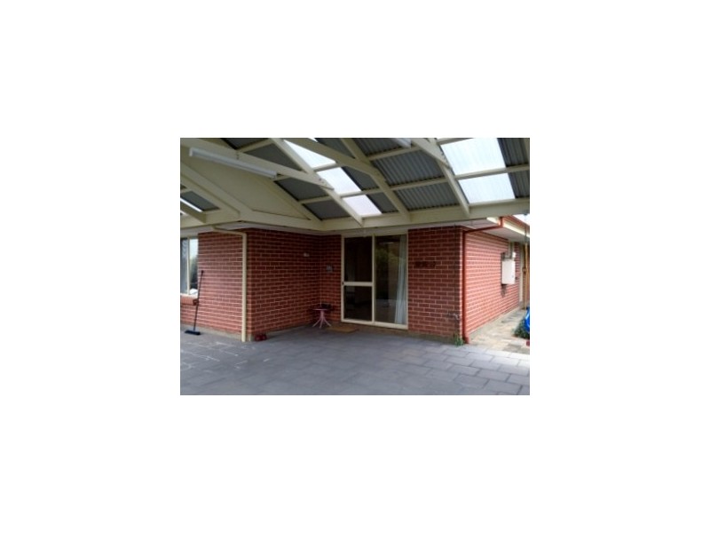 6/110 Ledger Road, Woodville South SA 5011