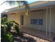 16 EDWARD STREET, Paralowie SA 5108