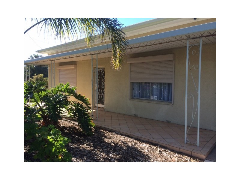 16 EDWARD STREET, Paralowie SA 5108