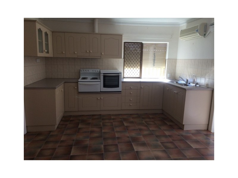 16 EDWARD STREET, Paralowie SA 5108