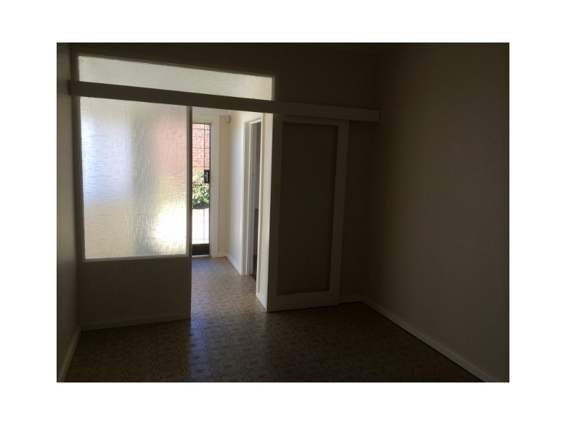 16 EDWARD STREET, Paralowie SA 5108