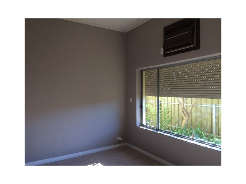 16 EDWARD STREET, Paralowie SA 5108