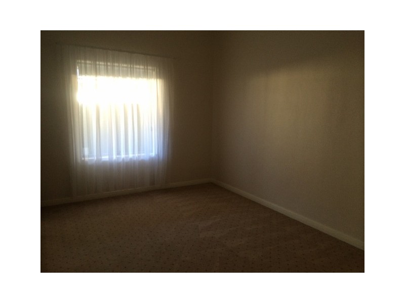 16 EDWARD STREET, Paralowie SA 5108