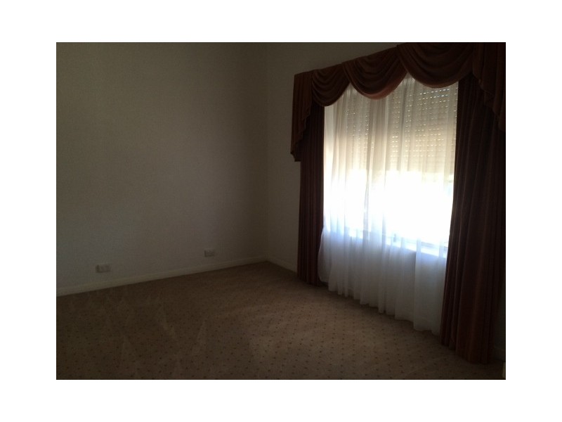 16 EDWARD STREET, Paralowie SA 5108