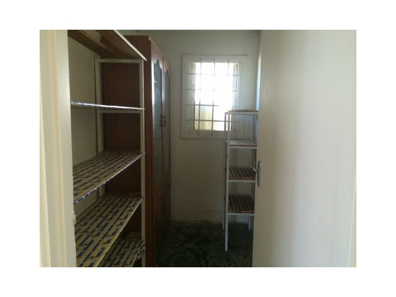 16 EDWARD STREET, Paralowie SA 5108