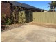 16 EDWARD STREET, Paralowie SA 5108