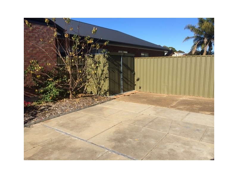 16 EDWARD STREET, Paralowie SA 5108