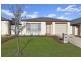 6 Jasper  Drive, Burton SA 5110