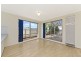6 Jasper  Drive, Burton SA 5110