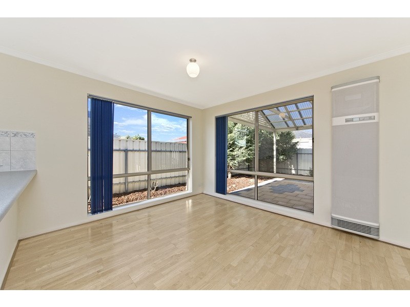 6 Jasper  Drive, Burton SA 5110