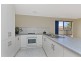 6 Jasper  Drive, Burton SA 5110