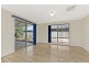 6 Jasper  Drive, Burton SA 5110