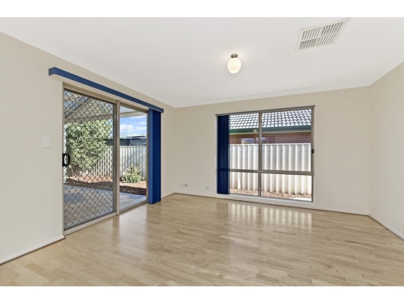 6 Jasper  Drive, Burton SA 5110