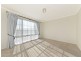 6 Jasper  Drive, Burton SA 5110