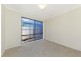 6 Jasper  Drive, Burton SA 5110