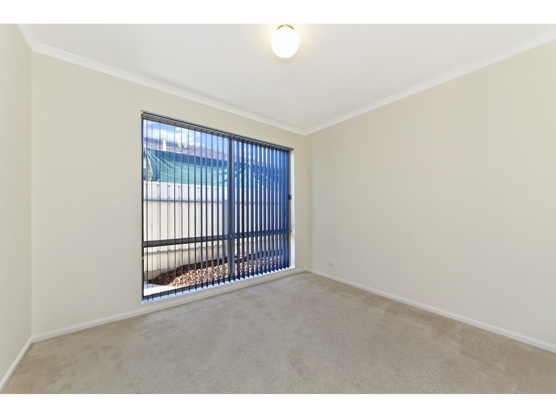 6 Jasper  Drive, Burton SA 5110
