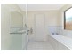 6 Jasper  Drive, Burton SA 5110