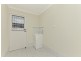 6 Jasper  Drive, Burton SA 5110
