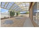 6 Jasper  Drive, Burton SA 5110