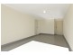 6 Jasper  Drive, Burton SA 5110