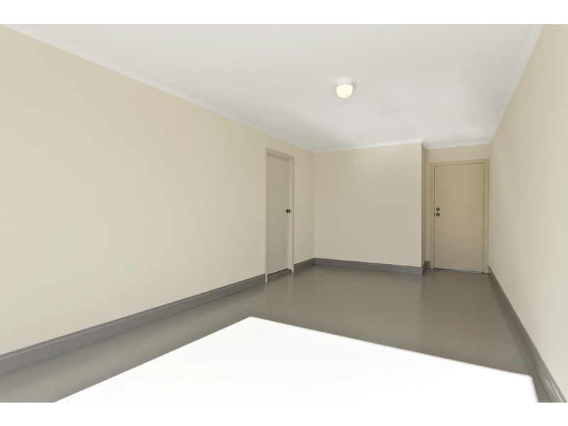 6 Jasper  Drive, Burton SA 5110