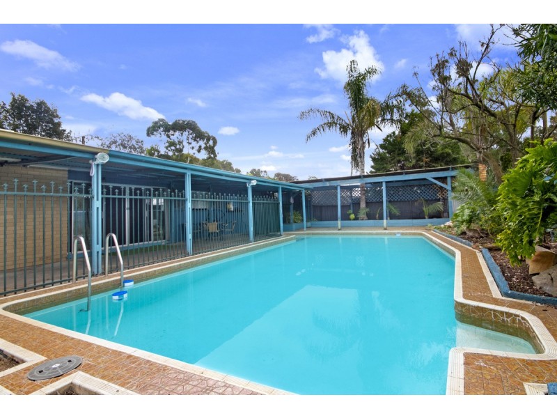 1507 Main North Road, Salisbury East SA 5109