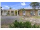 1507 Main North Road, Salisbury East SA 5109