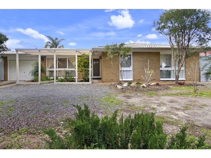 1507 Main North Road, Salisbury East SA 5109