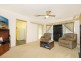 1507 Main North Road, Salisbury East SA 5109