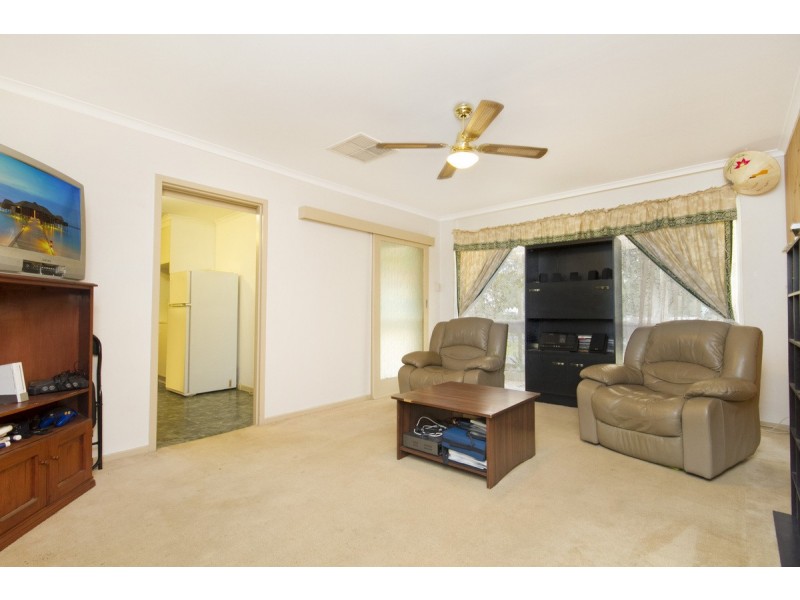 1507 Main North Road, Salisbury East SA 5109