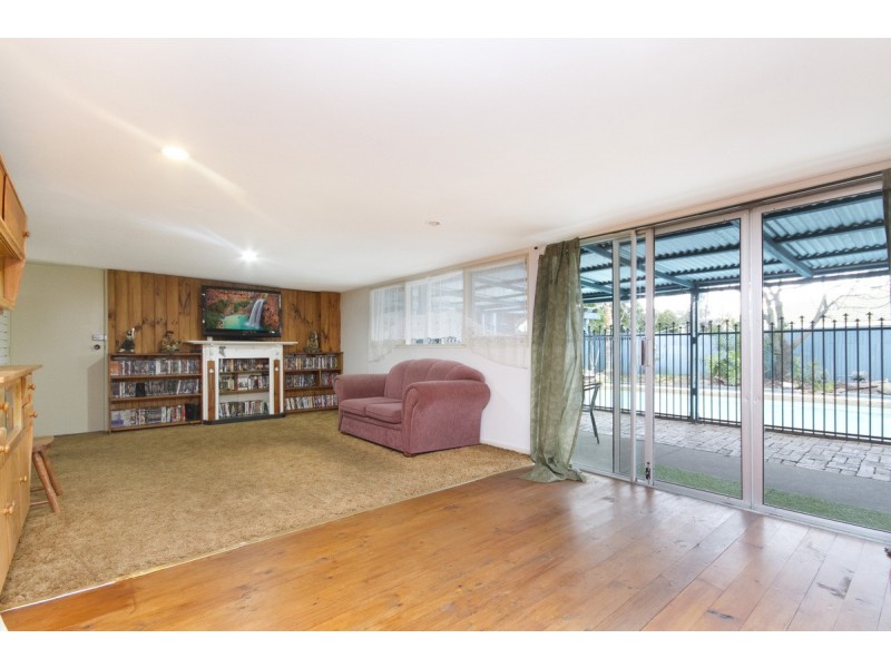 1507 Main North Road, Salisbury East SA 5109
