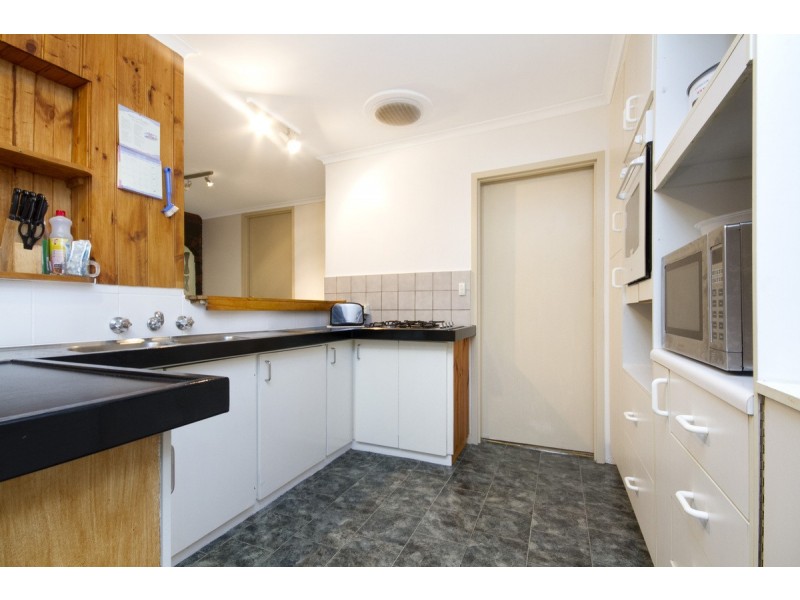 1507 Main North Road, Salisbury East SA 5109