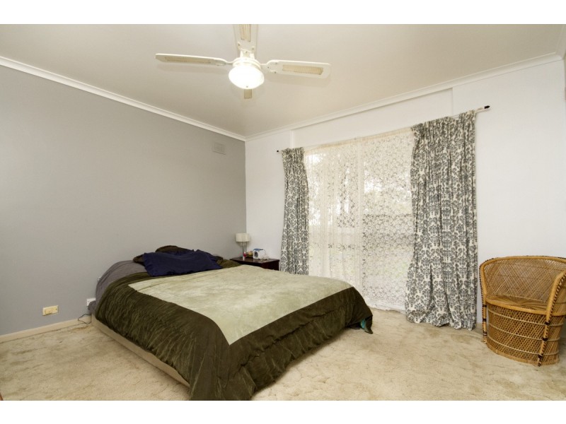 1507 Main North Road, Salisbury East SA 5109