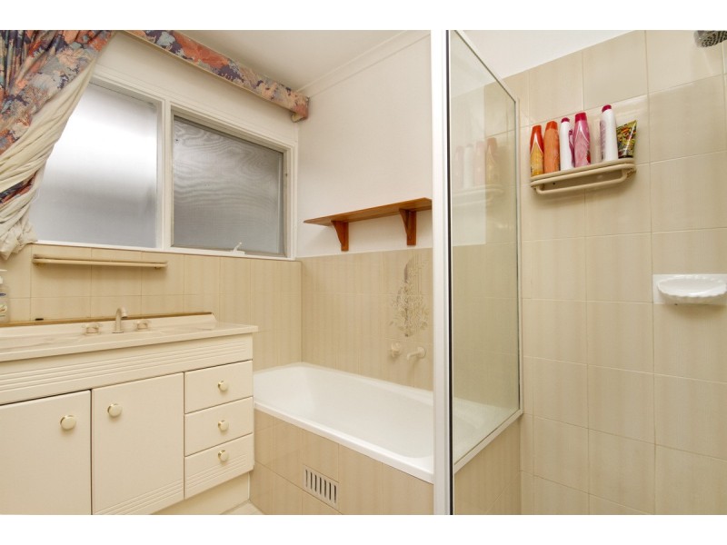 1507 Main North Road, Salisbury East SA 5109