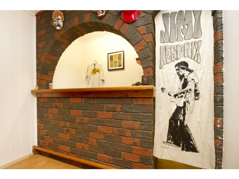 1507 Main North Road, Salisbury East SA 5109