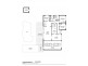 1507 Main North Road, Salisbury East SA 5109 Floorplan