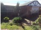 1 Berkshire St, Athol Park SA 5012