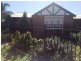 1 Berkshire St, Athol Park SA 5012