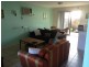 1 Berkshire St, Athol Park SA 5012