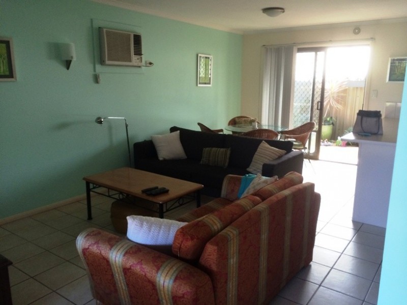1 Berkshire St, Athol Park SA 5012