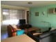1 Berkshire St, Athol Park SA 5012